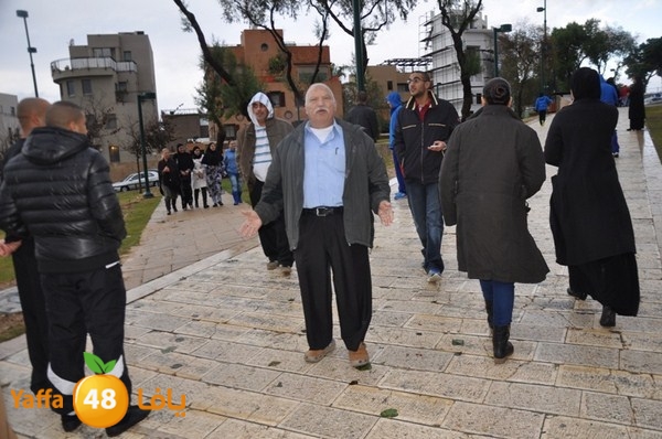 haiya2a intekhabat 1214iup (80).JPG